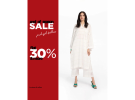 MARIA.B End Of Season Sale FLAT 30% OFFimage-1340